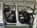 Autoscout Image 13