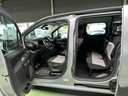 Autoscout Image 14