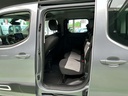 Autoscout Image 15