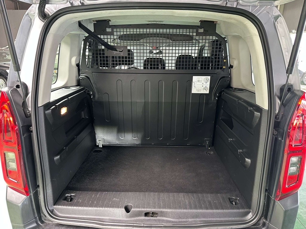 Autoscout Image 16