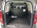 Autoscout Image 16
