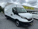 Autoscout Image 1