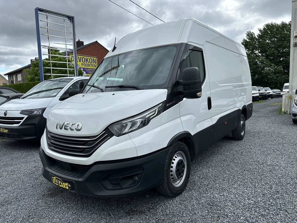 Autoscout Image 2