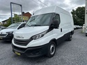 Autoscout Image 2