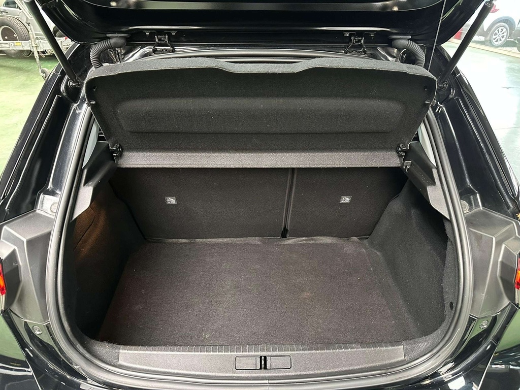 Autoscout Image 15