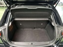Autoscout Image 15