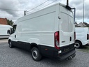 Autoscout Image 3