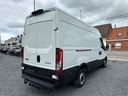 Autoscout Image 4