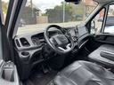 Autoscout Image 5