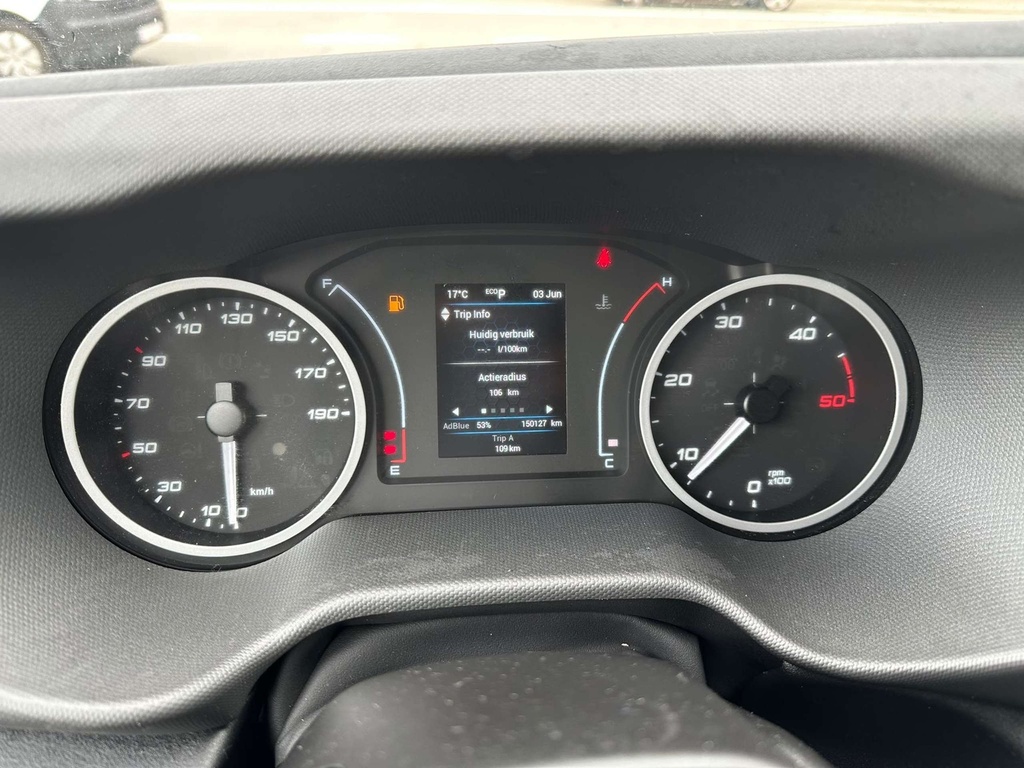 Autoscout Image 6