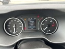 Autoscout Image 6