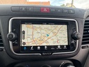 Autoscout Image 7