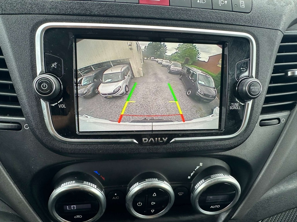 Autoscout Image 8
