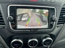 Autoscout Image 8