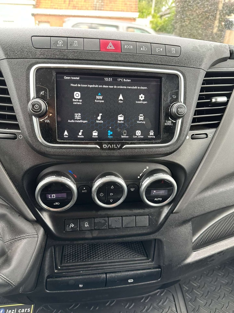 Autoscout Image 9