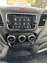 Autoscout Image 9