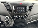 Autoscout Image 10