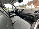 Autoscout Image 11