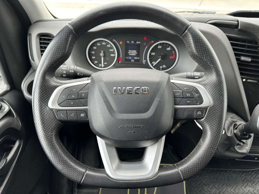 Autoscout Image 12