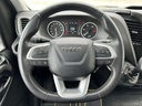 Autoscout Image 12