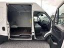 Autoscout Image 13