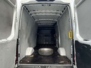 Autoscout Image 15