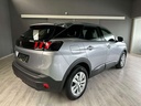 Autoscout Image 3