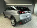 Autoscout Image 4