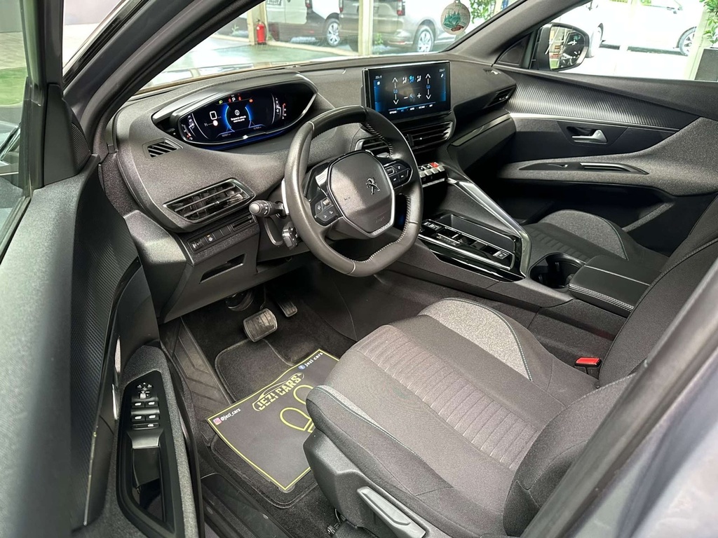 Autoscout Image 5
