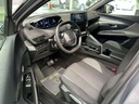 Autoscout Image 5