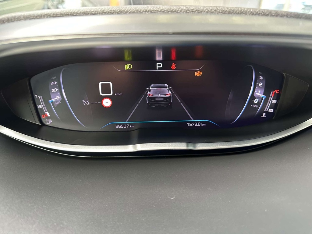 Autoscout Image 6