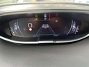 Autoscout Image 6