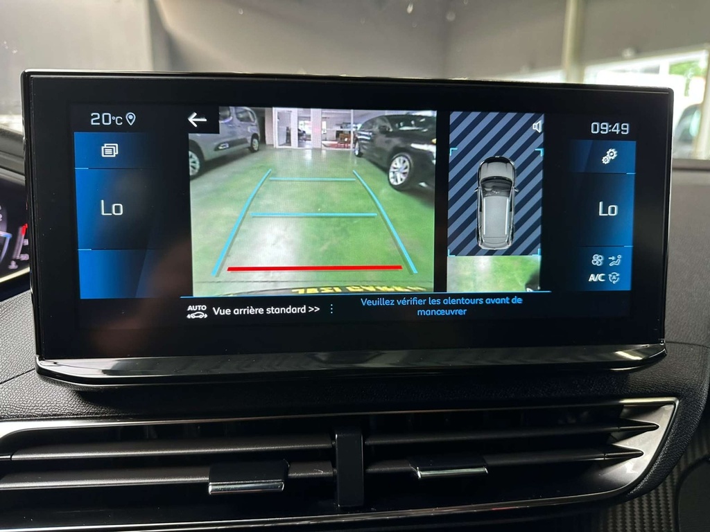 Autoscout Image 7