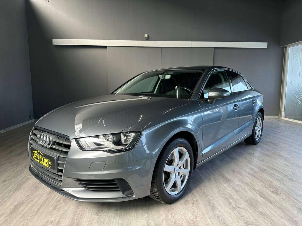 Autoscout Image 2