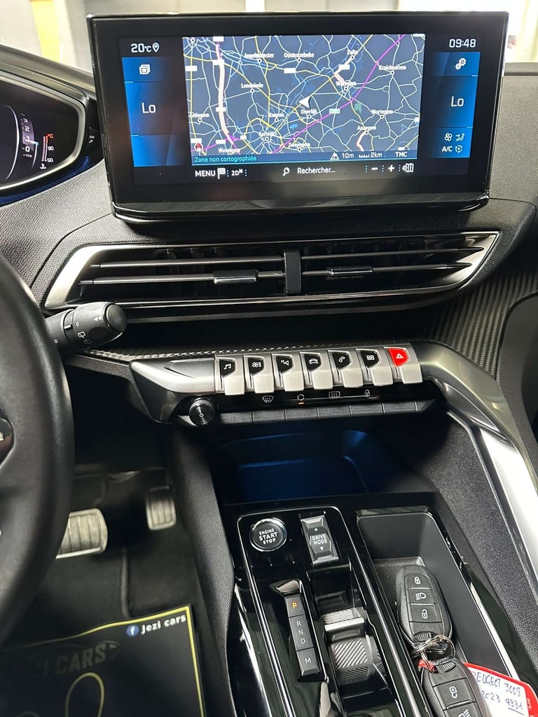 Autoscout Image 8