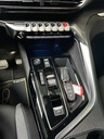 Autoscout Image 9
