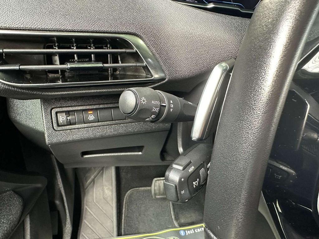 Autoscout Image 10