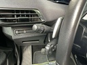 Autoscout Image 10