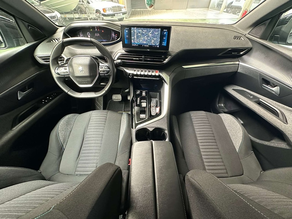 Autoscout Image 11