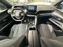 Autoscout Image 11