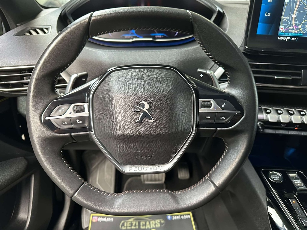 Autoscout Image 12