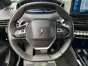 Autoscout Image 12