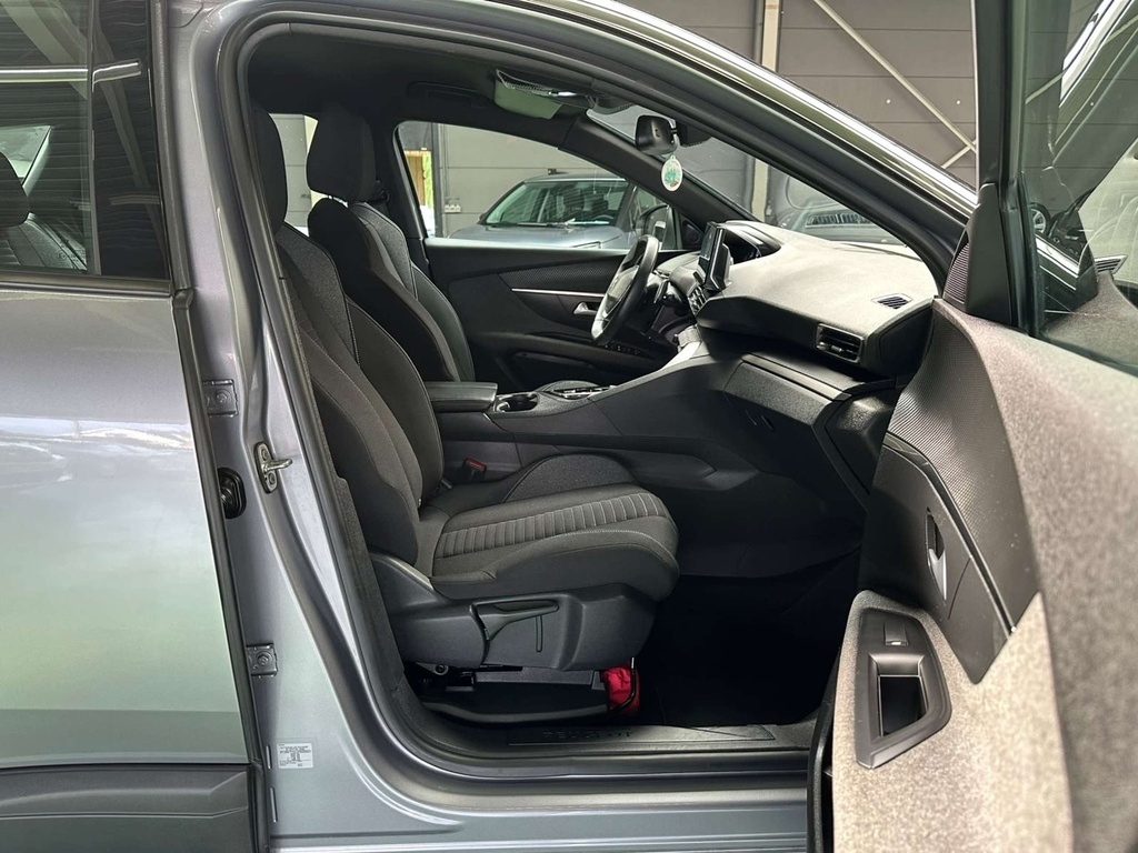 Autoscout Image 13