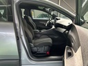 Autoscout Image 13