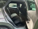 Autoscout Image 14