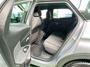 Autoscout Image 15