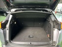 Autoscout Image 16