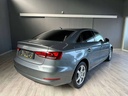 Autoscout Image 3