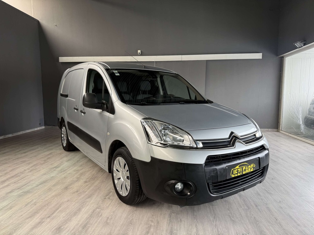 Autoscout Image 1