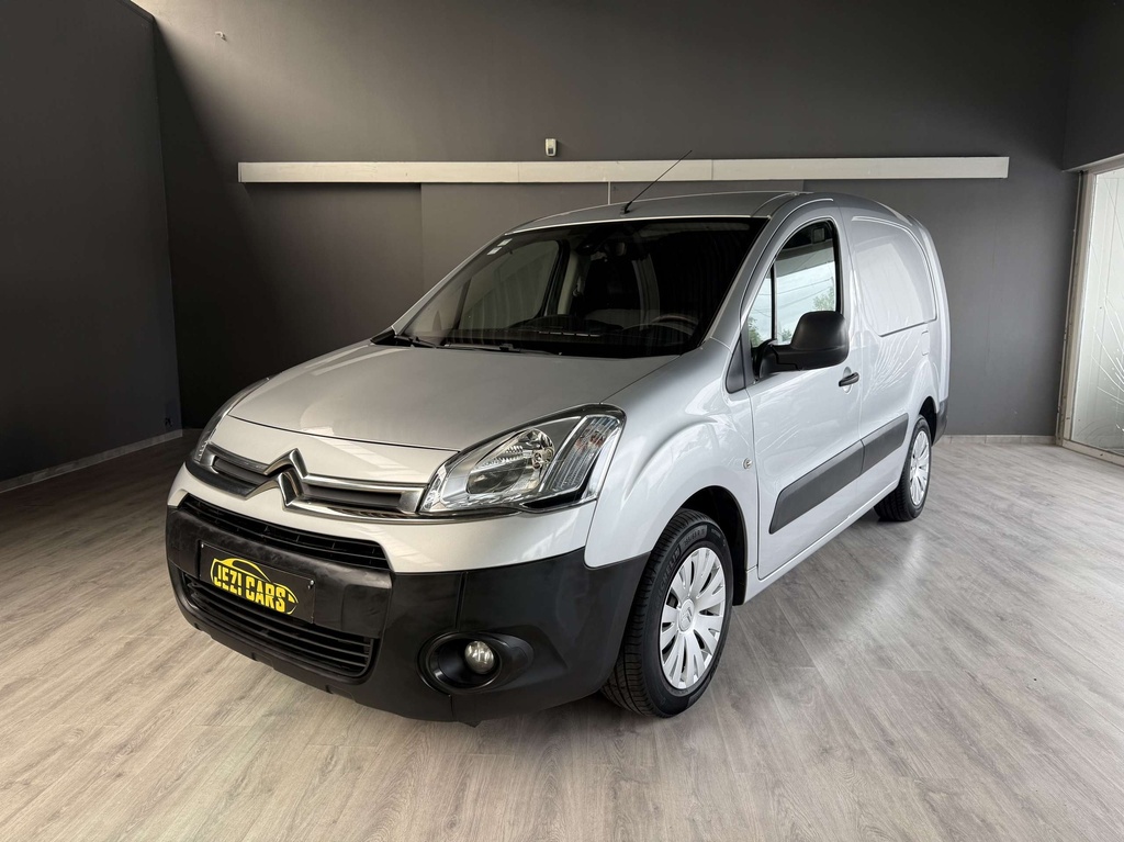 Autoscout Image 2